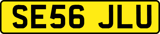 SE56JLU