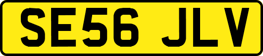 SE56JLV