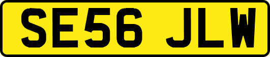 SE56JLW