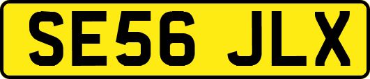SE56JLX
