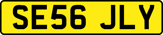 SE56JLY