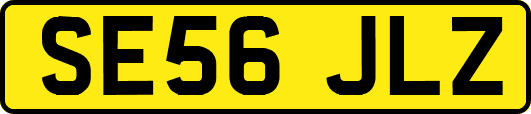 SE56JLZ