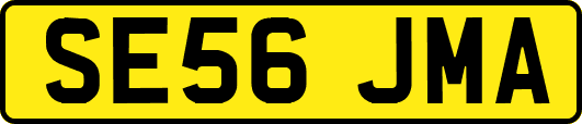 SE56JMA
