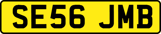 SE56JMB
