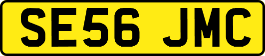 SE56JMC