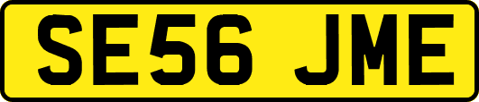 SE56JME