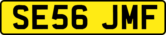 SE56JMF