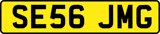 SE56JMG