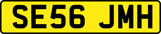 SE56JMH