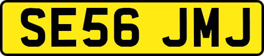 SE56JMJ