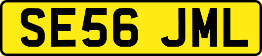 SE56JML