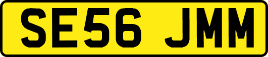 SE56JMM