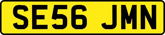 SE56JMN