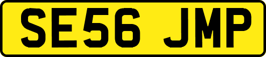 SE56JMP