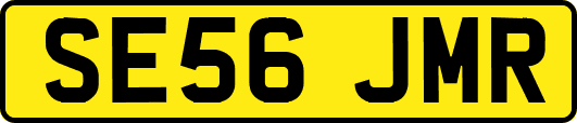 SE56JMR