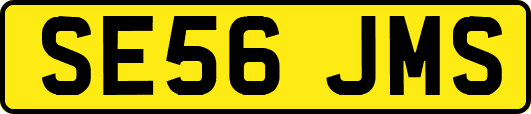 SE56JMS