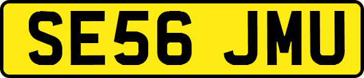 SE56JMU