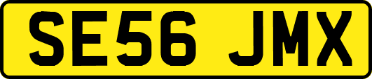 SE56JMX