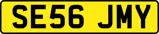 SE56JMY