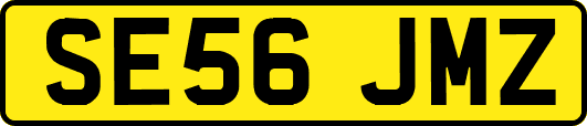 SE56JMZ