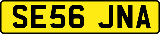 SE56JNA