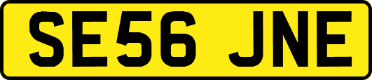 SE56JNE