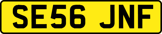 SE56JNF