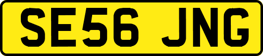 SE56JNG