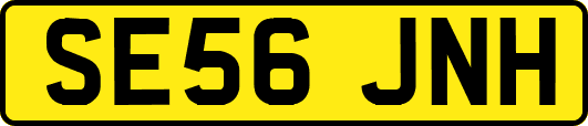 SE56JNH