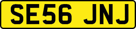 SE56JNJ