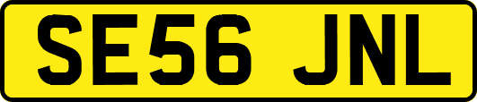 SE56JNL