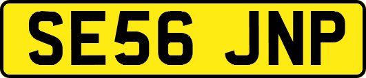 SE56JNP