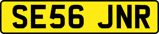 SE56JNR