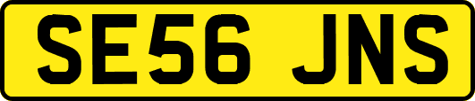 SE56JNS
