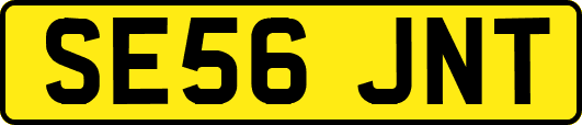 SE56JNT