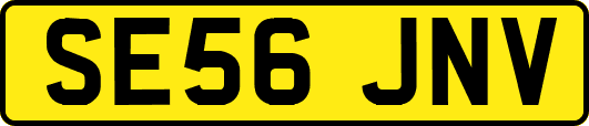 SE56JNV