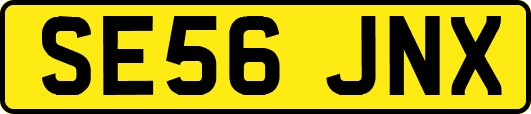SE56JNX