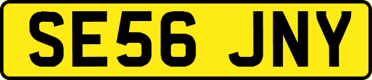 SE56JNY