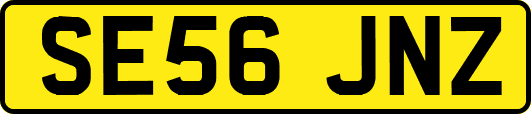 SE56JNZ