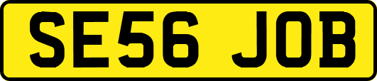 SE56JOB