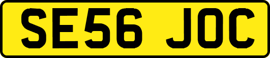 SE56JOC