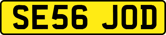 SE56JOD