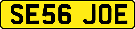 SE56JOE