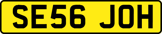 SE56JOH