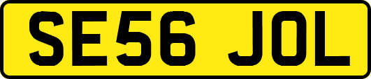 SE56JOL