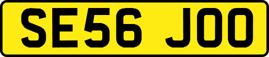 SE56JOO