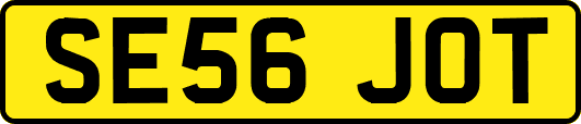 SE56JOT