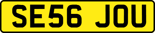 SE56JOU