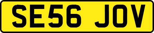 SE56JOV