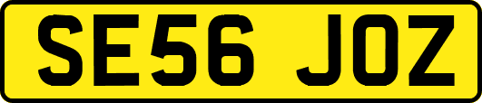 SE56JOZ